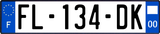 FL-134-DK