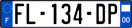 FL-134-DP