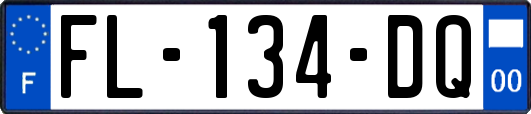 FL-134-DQ