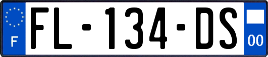 FL-134-DS