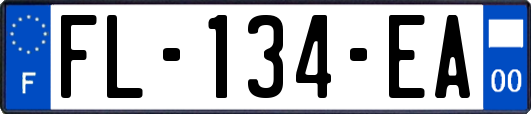 FL-134-EA