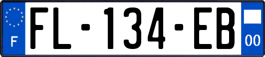 FL-134-EB
