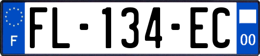 FL-134-EC