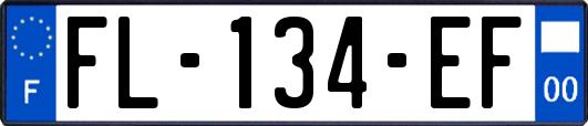 FL-134-EF