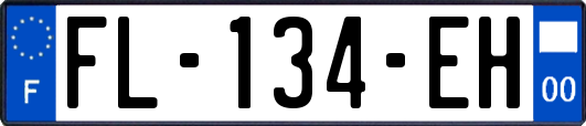 FL-134-EH