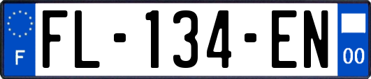 FL-134-EN