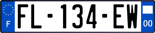 FL-134-EW