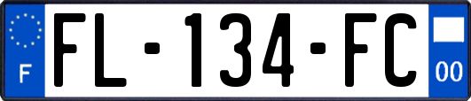 FL-134-FC