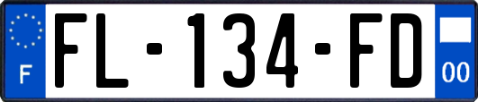 FL-134-FD