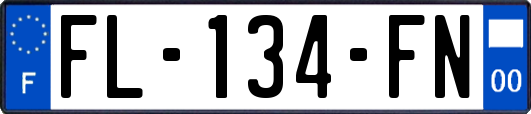 FL-134-FN