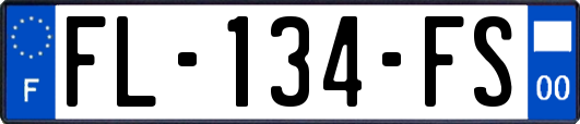 FL-134-FS