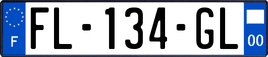 FL-134-GL