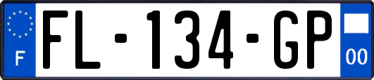 FL-134-GP