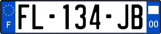 FL-134-JB