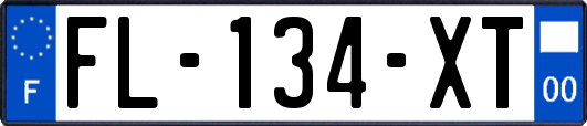 FL-134-XT