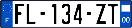 FL-134-ZT