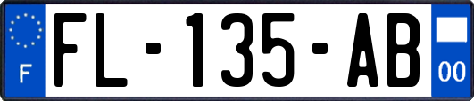 FL-135-AB