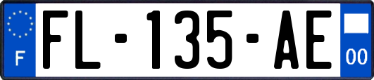 FL-135-AE