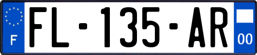 FL-135-AR