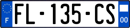 FL-135-CS