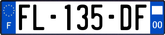 FL-135-DF