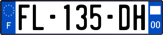 FL-135-DH