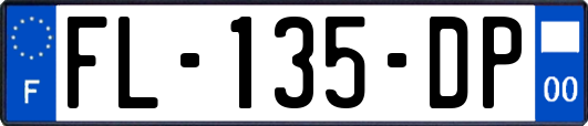 FL-135-DP