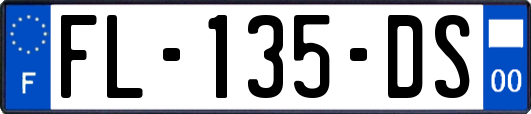 FL-135-DS