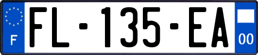 FL-135-EA