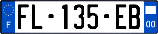 FL-135-EB