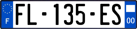 FL-135-ES