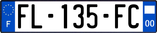 FL-135-FC