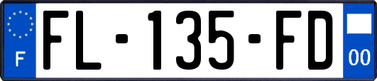 FL-135-FD