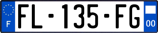 FL-135-FG