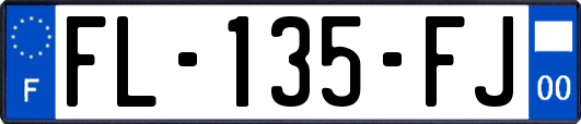 FL-135-FJ