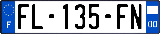 FL-135-FN