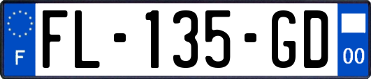 FL-135-GD