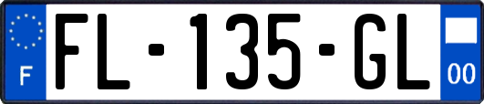 FL-135-GL