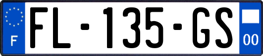 FL-135-GS