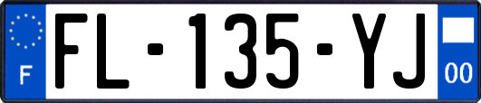 FL-135-YJ