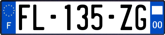 FL-135-ZG