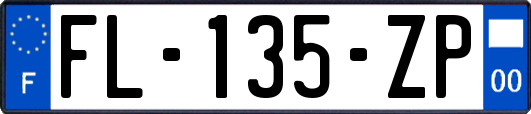 FL-135-ZP