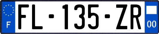 FL-135-ZR