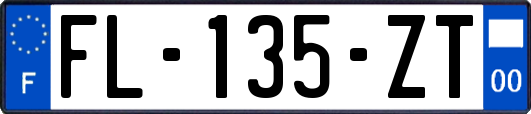 FL-135-ZT