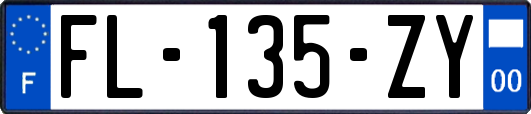 FL-135-ZY