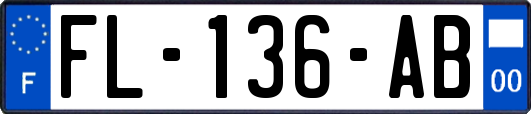 FL-136-AB