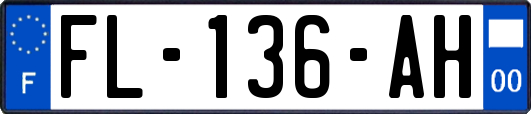 FL-136-AH