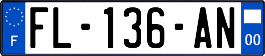 FL-136-AN