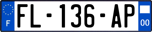 FL-136-AP