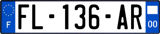 FL-136-AR